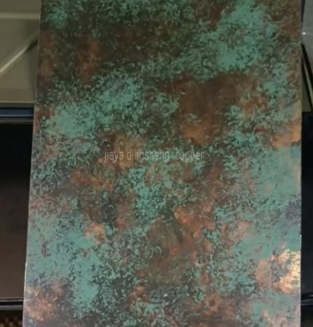 chromium-zirconium-copper corrode.jpg